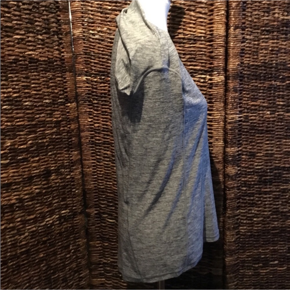ATHLETA - Picture 11 of 15